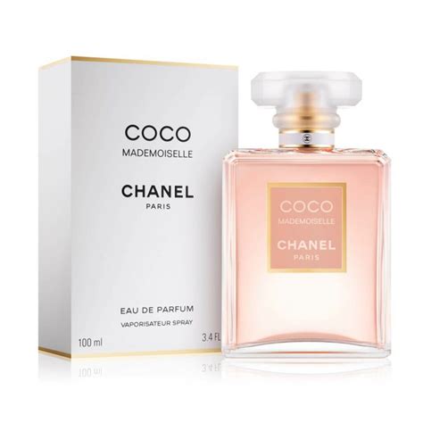 chanel coco mademoiselle eau de parfum offerte|coco mademoiselle superdrug.